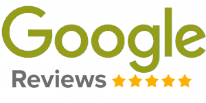 google reviews image #3